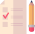  Apprentissage créatif